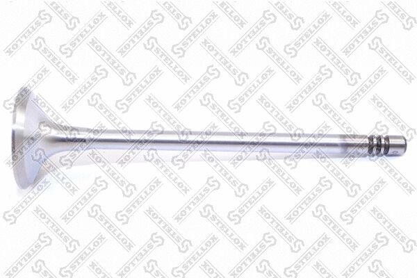 SUPAP EGZOZ - OE-OPEL - 641096