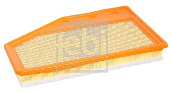 HAVA FILTRESI - BOSCH - 23430313