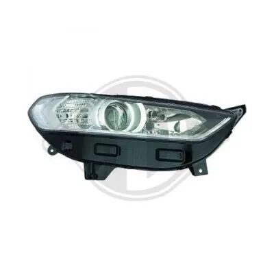 FAR SAG - OE-FD - DS73 13W029 AG