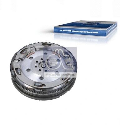 VOLAN - LUK - 076105266D