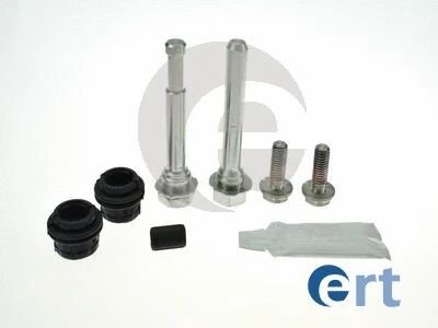 KALIPER TUTUCU - TRW - 8V0615125A
