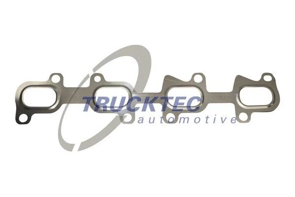MANIFOLD CONTASI EGZOS - CORTECO - 6511420580