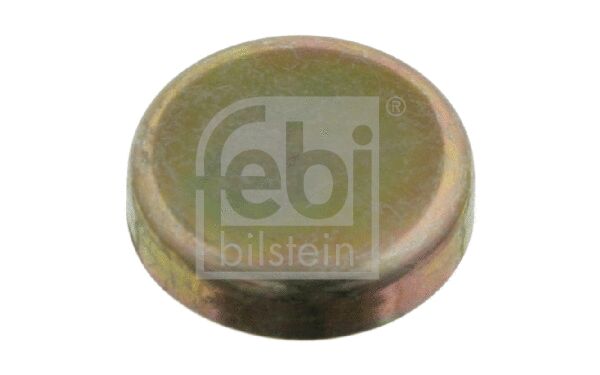 BLOK SU TAPASI - FEBI - 2060672