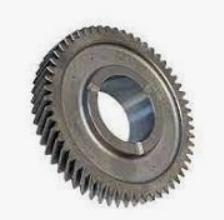 DÖRDÜNCÜ VITES DISLISI - OE-OPEL - 55580388