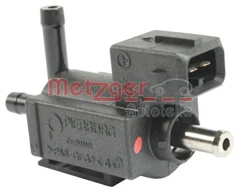 TURBO BASINÇ VALFI - PIERBURG - 30670448
