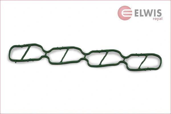 MANIFOLD CONTASI EMME - ROYAL - 5850674