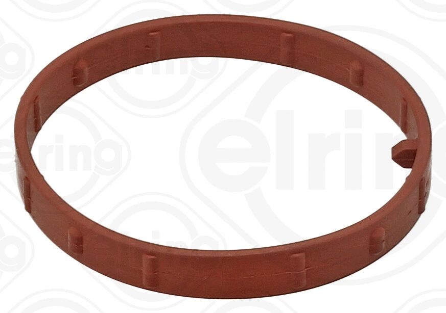 EGR CONTASI - OE-OPEL - 851125