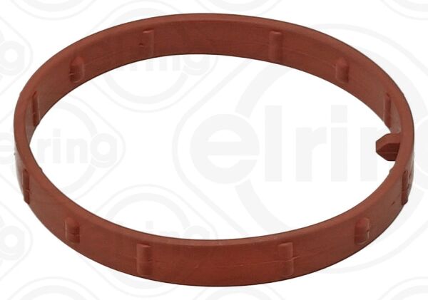 EGR CONTASI - OE-OPEL - 851125