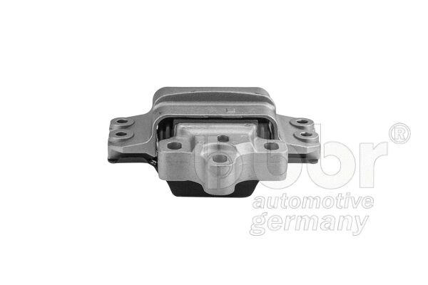 MOTOR TAKOZU SOL - FEBI - 1K0199555T