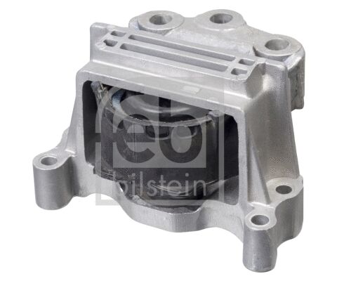 MOTOR TAKOZU SAG - BSG - 6C11 6F012 AB