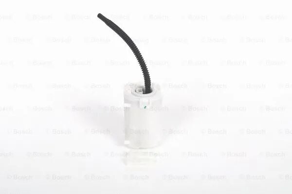YAKIT POMPASI - BSG - 3B0919051C