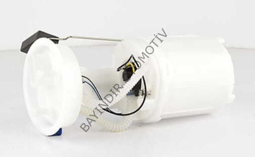 YAKIT POMPASI - BSG - 3B0919051C