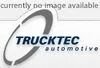 YAKIT FILTRESI - MANN - 2H6127401A