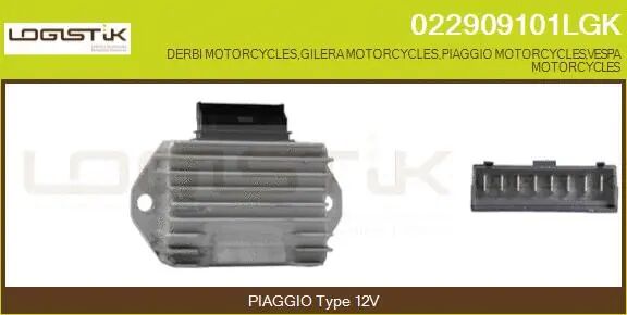 ÜST KAPAK CONTASI - ROYAL - 638742