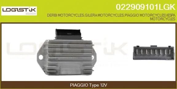 ÜST KAPAK CONTASI - ROYAL - 638742