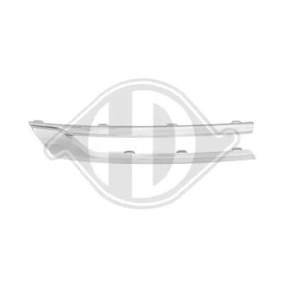 ÖN PANJUR NIKELAJI : R - OE-OPEL - 13423642
