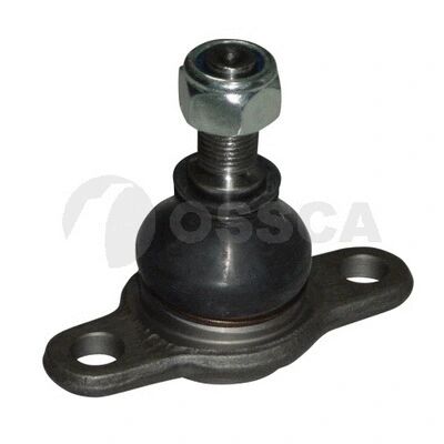 ROTIL ALT - FEBI - 7D0407361