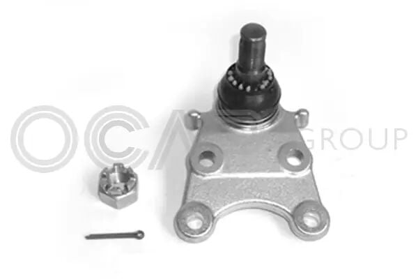 ROTIL ALT - LEMFORDER - 352828