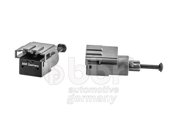 DEBRIYAJ PEDAL MÜSÜRÜ - FEBI - 6Q0927189