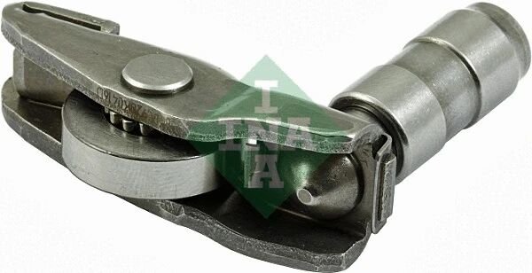 SUPAP ITICISI - INA - 06J109409C