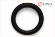 MANIFOLD CONTASI EMME - ROYAL - 3M5Q 6L004 BA