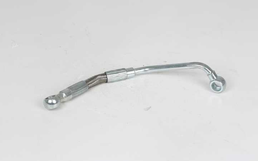 TURBO YAG BESLEME BORUSU - BSG - 861041