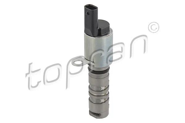 EKSANTRIK MIL AYAR VALFI - INA - 04E906455H