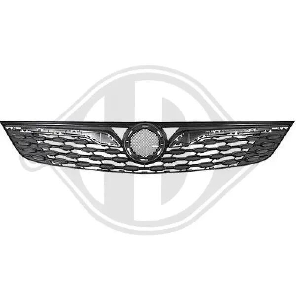 ÖN PANJUR - OE-OPEL - 39163582