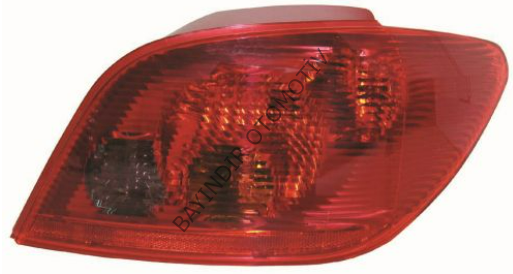 STOP LAMBASI SAG - DEPO - 6351P3