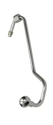 TURBO YAG BESLEME BORUSU - BSG - 4500959