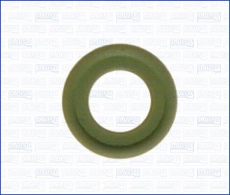 KARTER TAPA ORINGI - OE-OPEL - 652526