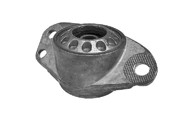 AMORTISÖR TAKOZU ARKA - FEBI - 1K0513353G