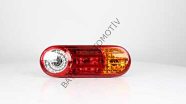 STOP LAMBASI SAG - DEPO - 924024F000