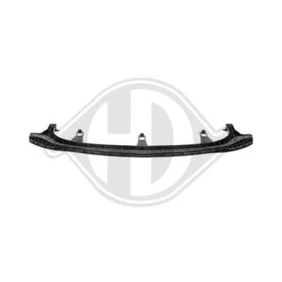 RADYATÖR TRAVERSI - OE-OPEL - 1405169