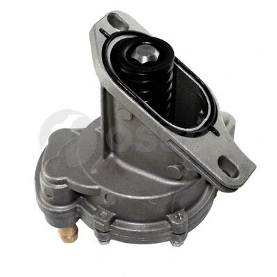 VAKUM POMPASI - FEBI - 074145100A