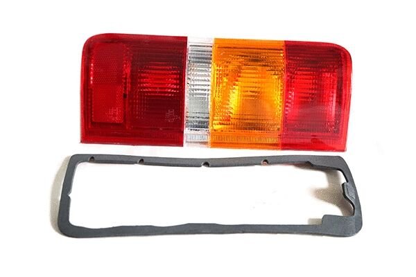 STOP LAMBASI SOL - BSG - AM90VB 13405 ABD