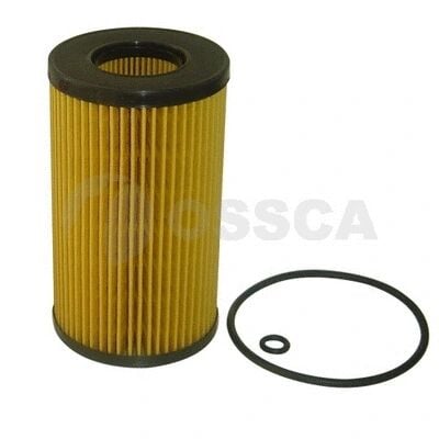YAG FILTRESI - EUROREPAR - 5650319