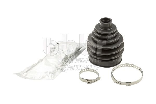 AKS KÖRÜGÜ IÇ - GKN - 1J0498201D