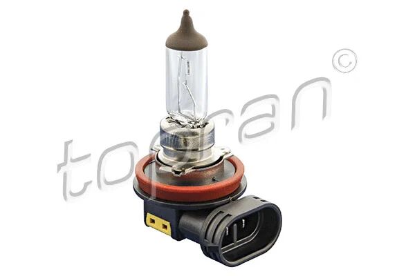 SIS FAR AMPULU H8 12V 35W - OE-FD - 1S7A 13009 DA