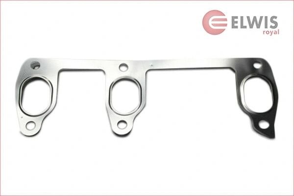 MANIFOLD CONTASI EGZOZ - ELRING - 045253039