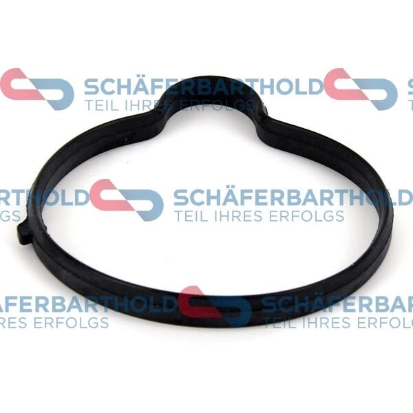 TERMOSTAT CONTASI - OE-OPEL - 1338032