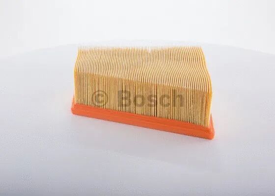 HAVA FILTRESI - FILTRON - 6Q0129620B