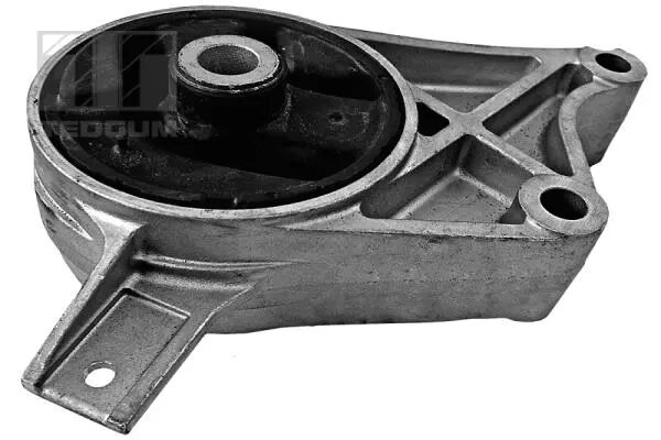 MOTOR TAKOZU ÖN - RAPRO - 5684102