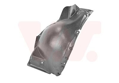 ÇAMURLUK DAVLUMBAZI ÖN SAG - OE-OPEL - 1106029