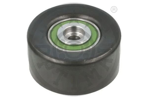TRIGER AVARE RULMANI - OE-OPEL - 5636978