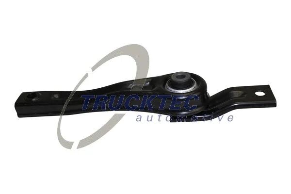 MOTOR TAKOZU ORTA - FEBI - 5Q0199855N