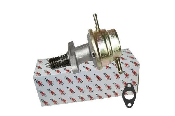 YAKIT POMPASI - VALEO - 816070