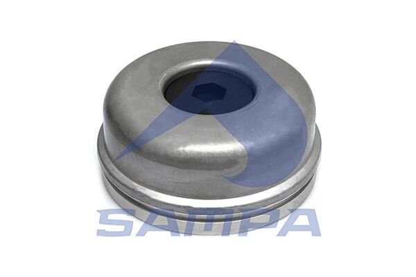 JANT - OE-OPEL - 1750065