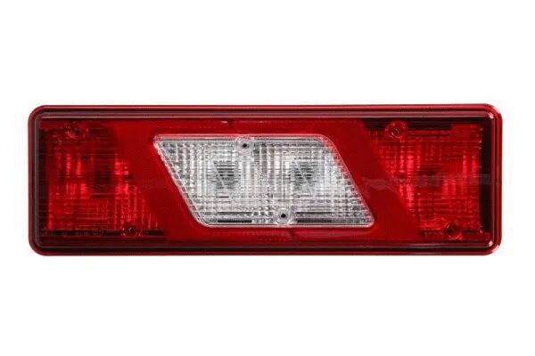 STOP LAMBASI SOL - BSG - BK31 13405 CD