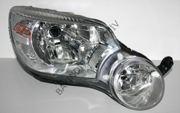 FAR SAG - DEPO - 5L1941018A